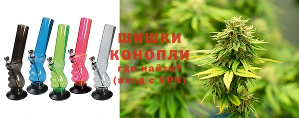 ешки Богородицк